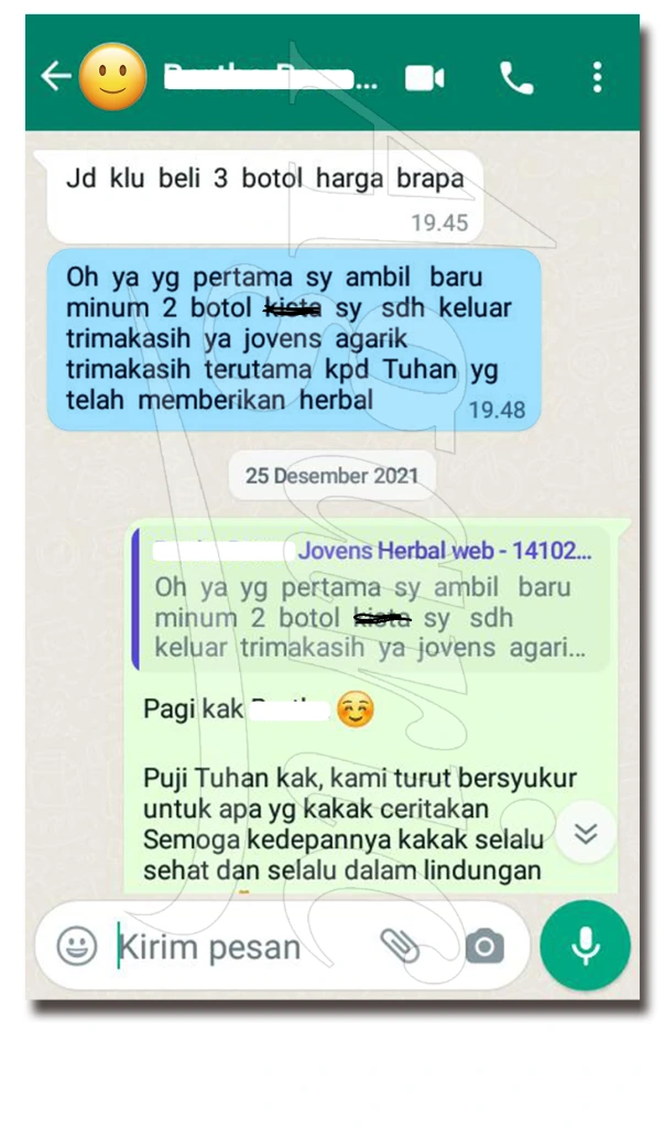 testi2-new-edit-1-e1659332193412-604x1024-1.webp