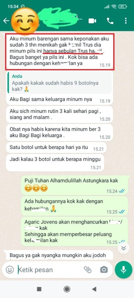 testimoni-Positif1-461x1024-1.jpg